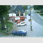 2015-09-05-11-25-Uhr.jpg