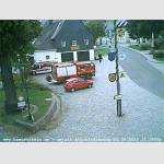 2015-09-05-11-30-Uhr.jpg