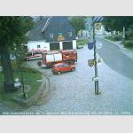 2015-09-05-11-35-Uhr.jpg