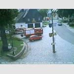 2015-09-05-11-50-Uhr.jpg