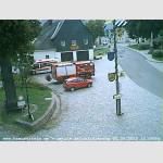 2015-09-05-12-00-Uhr.jpg
