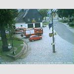2015-09-05-12-05-Uhr.jpg