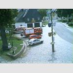 2015-09-05-12-10-Uhr.jpg