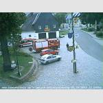 2015-09-05-12-20-Uhr.jpg
