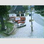 2015-09-05-12-25-Uhr.jpg