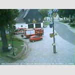 2015-09-05-12-30-Uhr.jpg