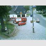 2015-09-05-12-35-Uhr.jpg