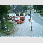 2015-09-05-12-45-Uhr.jpg