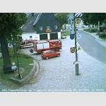 2015-09-05-12-50-Uhr.jpg
