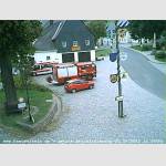 2015-09-05-12-55-Uhr.jpg