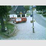 2015-09-05-13-00-Uhr.jpg