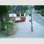 2015-09-05-13-05-Uhr.jpg