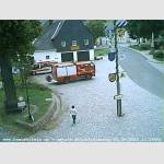 2015-09-05-13-10-Uhr.jpg