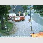 2015-09-05-13-15-Uhr.jpg