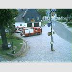 2015-09-05-13-20-Uhr.jpg