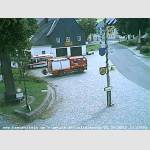 2015-09-05-13-25-Uhr.jpg