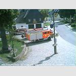 2015-09-05-13-35-Uhr.jpg