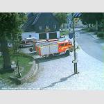 2015-09-05-13-50-Uhr.jpg