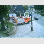 2015-09-05-13-55-Uhr.jpg