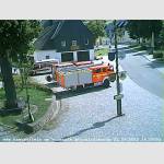 2015-09-05-14-00-Uhr.jpg