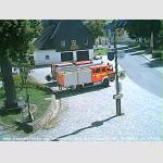 2015-09-05-14-05-Uhr.jpg