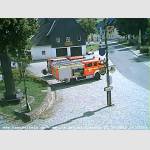 2015-09-05-14-10-Uhr.jpg