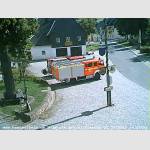2015-09-05-14-20-Uhr.jpg