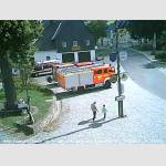2015-09-05-14-25-Uhr.jpg
