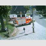 2015-09-05-14-30-Uhr.jpg