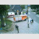 2015-09-05-14-35-Uhr.jpg
