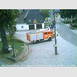 2015-09-05-14-40-Uhr.jpg