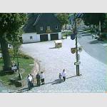 2015-09-05-14-45-Uhr.jpg