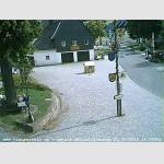 2015-09-05-14-50-Uhr.jpg
