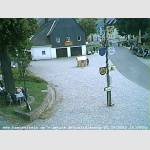 2015-09-05-15-00-Uhr.jpg