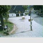 2015-09-05-15-05-Uhr.jpg