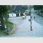 2015-09-05-15-10-Uhr.jpg