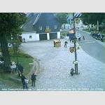 2015-09-05-15-15-Uhr.jpg