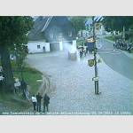 2015-09-05-15-20-Uhr.jpg
