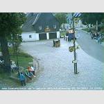 2015-09-05-15-25-Uhr.jpg