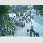 2015-09-05-15-30-Uhr.jpg