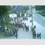 2015-09-05-15-35-Uhr.jpg