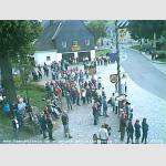 2015-09-05-15-40-Uhr.jpg