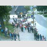 2015-09-05-15-45-Uhr.jpg