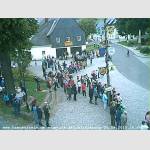 2015-09-05-15-50-Uhr.jpg