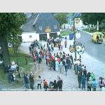 2015-09-05-15-55-Uhr.jpg