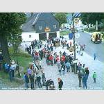 2015-09-05-16-00-Uhr.jpg