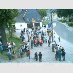 2015-09-05-16-05-Uhr.jpg
