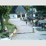 2015-09-05-16-20-Uhr.jpg