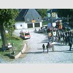 2015-09-05-16-30-Uhr.jpg