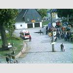 2015-09-05-16-35-Uhr.jpg